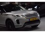 Land Rover Range Rover Evoque 1.5 P300e AWD SE Navi|Leder|Panoramadak|ACC|Lane-Assist|