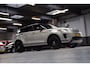 Land Rover Range Rover Evoque 1.5 P300e AWD SE Navi|Leder|Panoramadak|ACC|Lane-Assist|