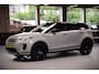 Land Rover Range Rover Evoque 1.5 P300e AWD SE Navi|Leder|Panoramadak|ACC|Lane-Assist|