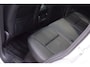 Land Rover Range Rover Evoque 1.5 P300e AWD SE Navi|Leder|Panoramadak|ACC|Lane-Assist|