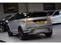 Land Rover Range Rover Evoque 1.5 P300e AWD SE Navi|Leder|Panoramadak|ACC|Lane-Assist|