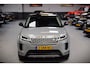 Land Rover Range Rover Evoque 1.5 P300e AWD SE Navi|Leder|Panoramadak|ACC|Lane-Assist|