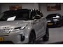 Land Rover Range Rover Evoque 1.5 P300e AWD SE Navi|Leder|Panoramadak|ACC|Lane-Assist|
