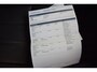 Land Rover Range Rover Evoque 1.5 P300e AWD SE Navi|Leder|Panoramadak|ACC|Lane-Assist|