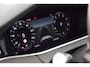 Land Rover Range Rover Evoque 1.5 P300e AWD SE Navi|Leder|Panoramadak|ACC|Lane-Assist|