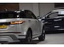 Land Rover Range Rover Evoque 1.5 P300e AWD SE Navi|Leder|Panoramadak|ACC|Lane-Assist|