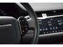 Land Rover Range Rover Evoque 1.5 P300e AWD SE Navi|Leder|Panoramadak|ACC|Lane-Assist|