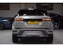 Land Rover Range Rover Evoque 1.5 P300e AWD SE Navi|Leder|Panoramadak|ACC|Lane-Assist|