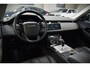 Land Rover Range Rover Evoque 1.5 P300e AWD SE Navi|Leder|Panoramadak|ACC|Lane-Assist|