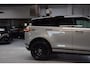 Land Rover Range Rover Evoque 1.5 P300e AWD SE Navi|Leder|Panoramadak|ACC|Lane-Assist|