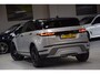 Land Rover Range Rover Evoque 1.5 P300e AWD SE Navi|Leder|Panoramadak|ACC|Lane-Assist|