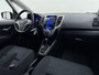 Hyundai ix20 1.6i Go! | Automaat | Parkeersensoren | Lichtmetalen Velgen |