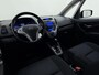 Hyundai ix20 1.6i Go! | Automaat | Parkeersensoren | Lichtmetalen Velgen |