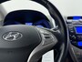 Hyundai ix20 1.6i Go! | Automaat | Parkeersensoren | Lichtmetalen Velgen |