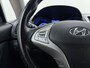 Hyundai ix20 1.6i Go! | Automaat | Parkeersensoren | Lichtmetalen Velgen |