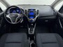 Hyundai ix20 1.6i Go! | Automaat | Parkeersensoren | Lichtmetalen Velgen |