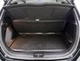 Hyundai ix20 1.6i Go! | Automaat | Parkeersensoren | Lichtmetalen Velgen |
