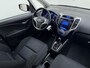 Hyundai ix20 1.6i Go! | Automaat | Parkeersensoren | Lichtmetalen Velgen |