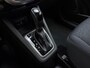 Hyundai ix20 1.6i Go! | Automaat | Parkeersensoren | Lichtmetalen Velgen |