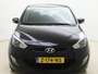 Hyundai ix20 1.6i Go! | Automaat | Parkeersensoren | Lichtmetalen Velgen |