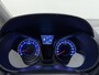 Hyundai ix20 1.6i Go! | Automaat | Parkeersensoren | Lichtmetalen Velgen |