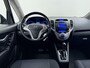 Hyundai ix20 1.6i Go! | Automaat | Parkeersensoren | Lichtmetalen Velgen |