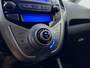 Hyundai ix20 1.6i Go! | Automaat | Parkeersensoren | Lichtmetalen Velgen |