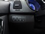 Hyundai ix20 1.6i Go! | Automaat | Parkeersensoren | Lichtmetalen Velgen |