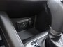Hyundai ix20 1.6i Go! | Automaat | Parkeersensoren | Lichtmetalen Velgen |