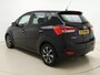 Hyundai ix20 1.6i Go! | Automaat | Parkeersensoren | Lichtmetalen Velgen |