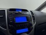 Hyundai ix20 1.6i Go! | Automaat | Parkeersensoren | Lichtmetalen Velgen |