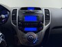Hyundai ix20 1.6i Go! | Automaat | Parkeersensoren | Lichtmetalen Velgen |