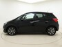 Hyundai ix20 1.6i Go! | Automaat | Parkeersensoren | Lichtmetalen Velgen |