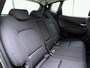 Hyundai ix20 1.6i Go! | Automaat | Parkeersensoren | Lichtmetalen Velgen |