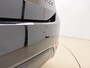 Hyundai ix20 1.6i Go! | Automaat | Parkeersensoren | Lichtmetalen Velgen |