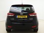 Hyundai ix20 1.6i Go! | Automaat | Parkeersensoren | Lichtmetalen Velgen |