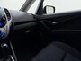 Hyundai ix20 1.6i Go! | Automaat | Parkeersensoren | Lichtmetalen Velgen |