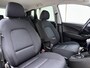 Hyundai ix20 1.6i Go! | Automaat | Parkeersensoren | Lichtmetalen Velgen |
