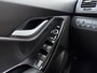 Hyundai ix20 1.6i Go! | Automaat | Parkeersensoren | Lichtmetalen Velgen |