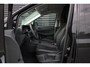 Volkswagen Caddy Cargo JB- EDITION / MAXTRON / SIDE- BARS / VERLAGING / ELEK- PAKKET / BLACK OPS / LEDEREN BEKELDING /AIRCO/ 45DKM