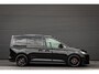 Volkswagen Caddy Cargo JB- EDITION / MAXTRON / SIDE- BARS / VERLAGING / ELEK- PAKKET / BLACK OPS / LEDEREN BEKELDING /AIRCO/ 45DKM