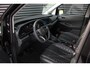 Volkswagen Caddy Cargo JB- EDITION / MAXTRON / SIDE- BARS / VERLAGING / ELEK- PAKKET / BLACK OPS / LEDEREN BEKELDING /AIRCO/ 45DKM