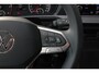Volkswagen Caddy Cargo JB- EDITION / MAXTRON / SIDE- BARS / VERLAGING / ELEK- PAKKET / BLACK OPS / LEDEREN BEKELDING /AIRCO/ 45DKM