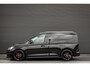Volkswagen Caddy Cargo JB- EDITION / MAXTRON / SIDE- BARS / VERLAGING / ELEK- PAKKET / BLACK OPS / LEDEREN BEKELDING /AIRCO/ 45DKM