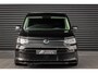 Volkswagen Caddy Cargo JB- EDITION / MAXTRON / SIDE- BARS / VERLAGING / ELEK- PAKKET / BLACK OPS / LEDEREN BEKELDING /AIRCO/ 45DKM
