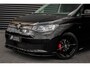 Volkswagen Caddy Cargo JB- EDITION / MAXTRON / SIDE- BARS / VERLAGING / ELEK- PAKKET / BLACK OPS / LEDEREN BEKELDING /AIRCO/ 45DKM