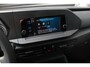 Volkswagen Caddy Cargo JB- EDITION / MAXTRON / SIDE- BARS / VERLAGING / ELEK- PAKKET / BLACK OPS / LEDEREN BEKELDING /AIRCO/ 45DKM