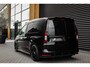 Volkswagen Caddy Cargo JB- EDITION / MAXTRON / SIDE- BARS / VERLAGING / ELEK- PAKKET / BLACK OPS / LEDEREN BEKELDING /AIRCO/ 45DKM
