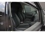 Volkswagen Caddy Cargo JB- EDITION / MAXTRON / SIDE- BARS / VERLAGING / ELEK- PAKKET / BLACK OPS / LEDEREN BEKELDING /AIRCO/ 45DKM
