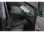 Volkswagen Caddy Cargo JB- EDITION / MAXTRON / SIDE- BARS / VERLAGING / ELEK- PAKKET / BLACK OPS / LEDEREN BEKELDING /AIRCO/ 45DKM